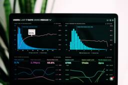Cdiscount-Exploratory Data Analysis